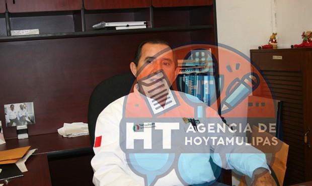 Mario Rodríguez Hinojosa Mario Rodríguez Hinojosa