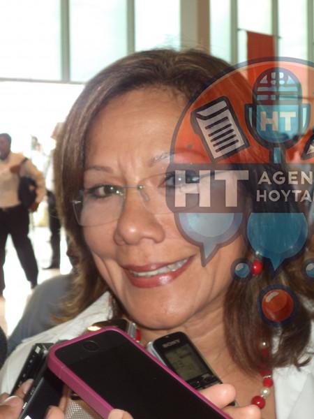 Pacto por México Pacto por México