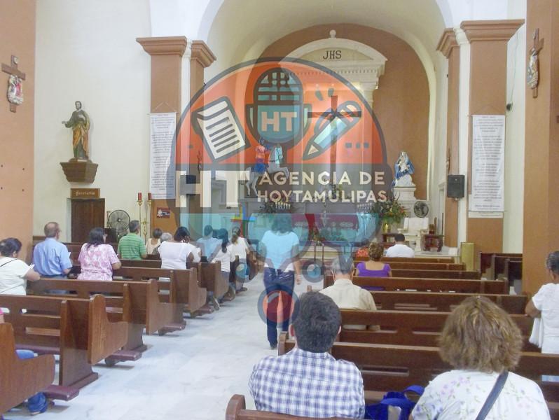 Iglesia Santiago de Apóstol Iglesia Santiago de Apóstol