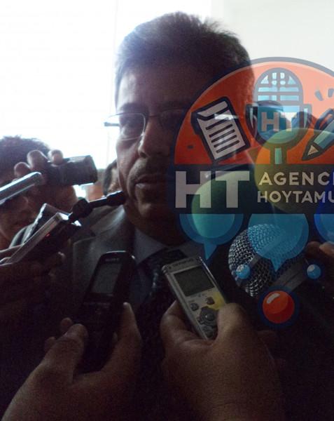 Procuraduría de Tamaulipas Procuraduría de Tamaulipas