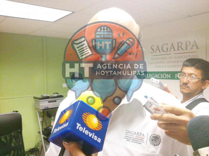 Eduardo Mancilla Gómez Eduardo Mancilla Gómez