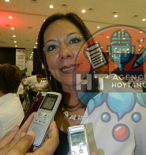 Empresarios Tamaulipas Empresarios Tamaulipas