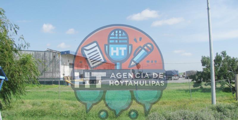 Grupo Marshall Grupo Marshall