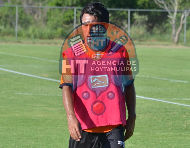 Jaime Correa Jaime Correa