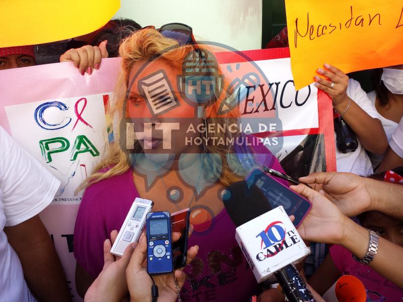 Ana Karen López Ana Karen López