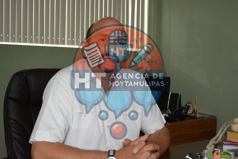 Apoyo a ganaderos Apoyo a ganaderos