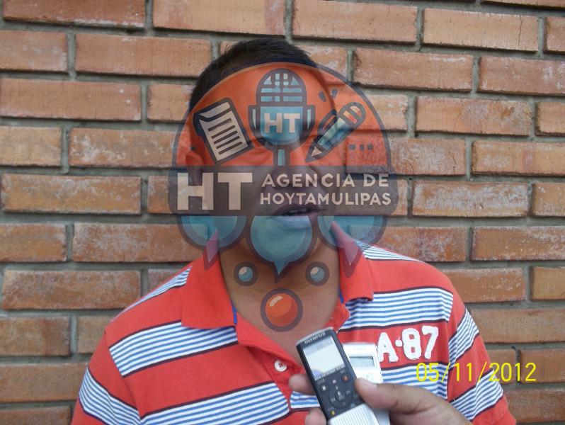 Aginaldos Altamira Aginaldos Altamira