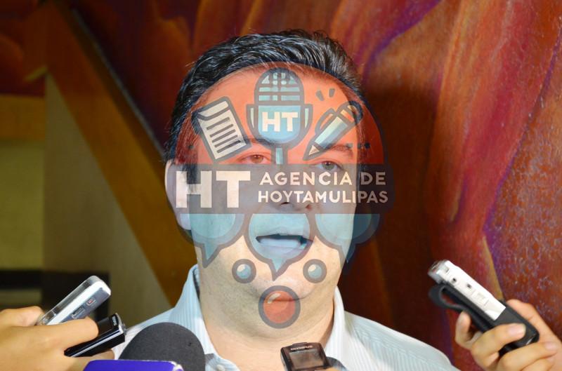 Jesús Roberto Rodríguez Jesús Roberto Rodríguez