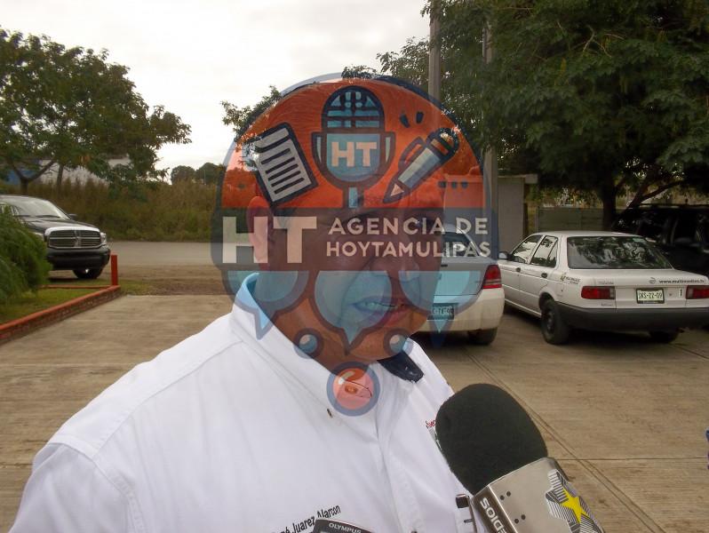 Juárez Alarcón Juárez Alarcón