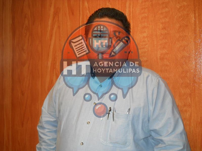 Policías de Altamira Policías de Altamira