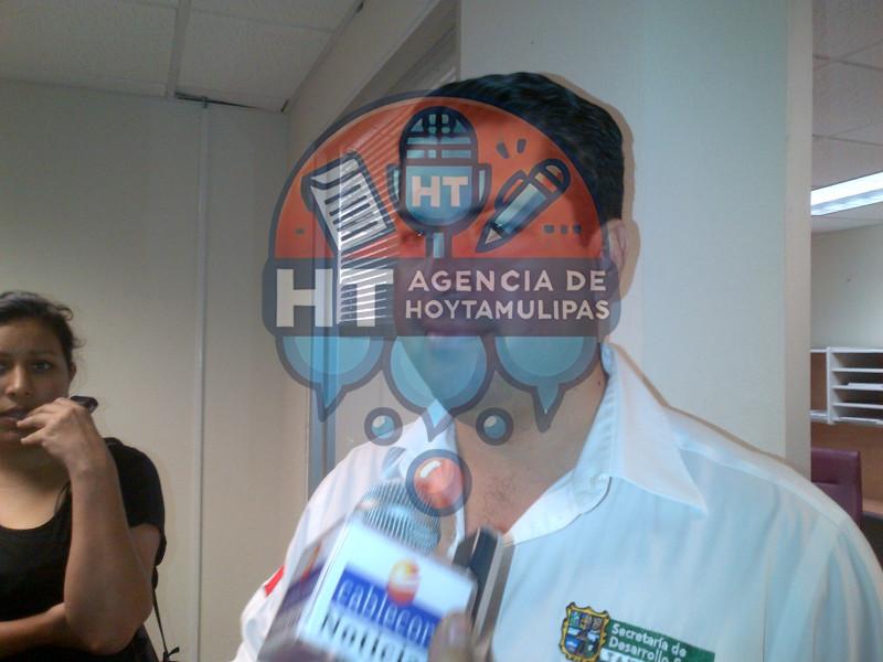 Omar Elizondo García Omar Elizondo García