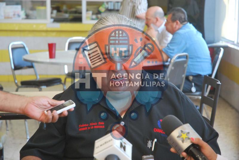 Federico Alanís Peña Federico Alanís Peña