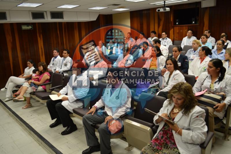 Hospital Regional de Reynosa Hospital Regional de Reynosa