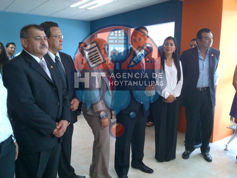 Reportes incendio Reportes incendio