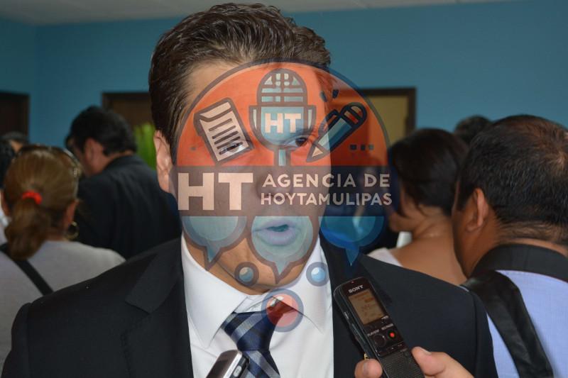 Legalización marihuana Legalización marihuana