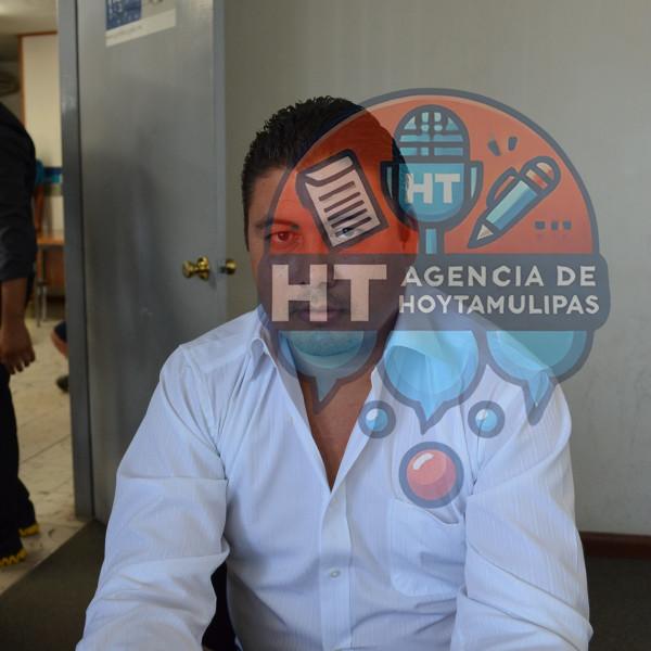 Nextel Matamoros Nextel Matamoros