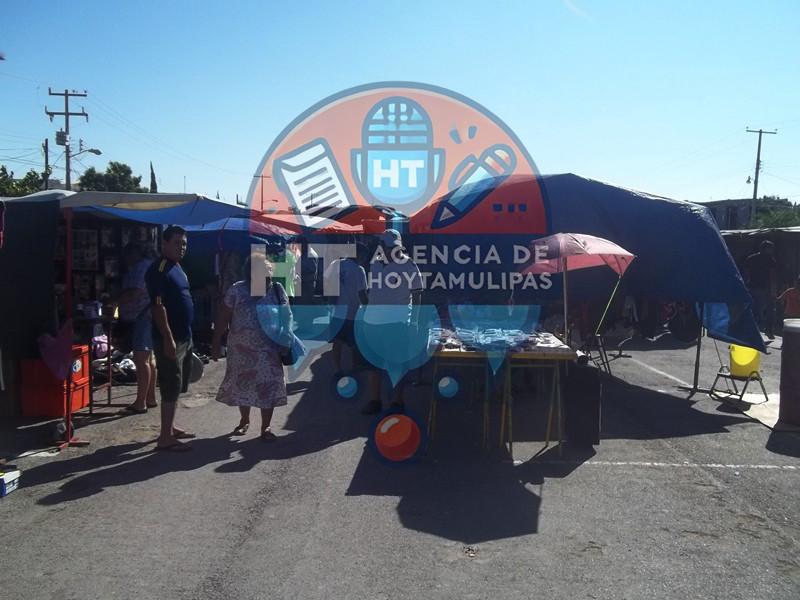 Discos piratas Discos piratas