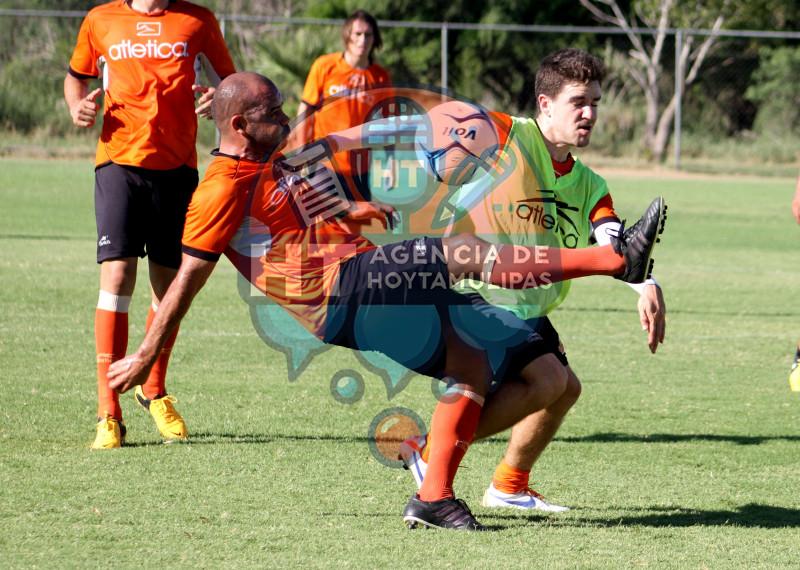 Correcaminos Correcaminos