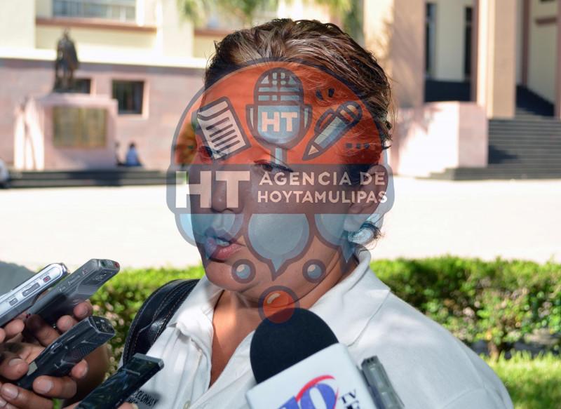 Elvira Elizabeth Gómez González Elvira Elizabeth Gómez González