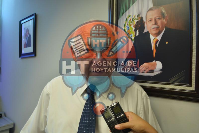 Dengue Reynosa Dengue Reynosa