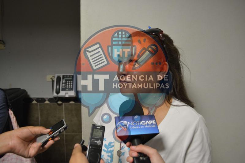 Manifestación de tianguistas Manifestación de tianguistas