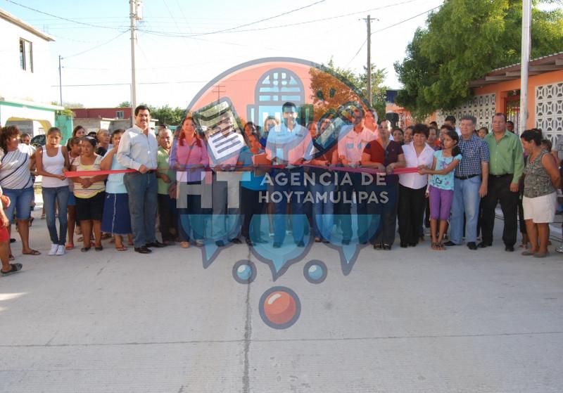 Obras públicas y sociales Obras públicas y sociales