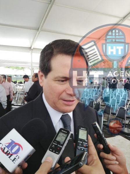 Jose Manuel Assad Jose Manuel Assad