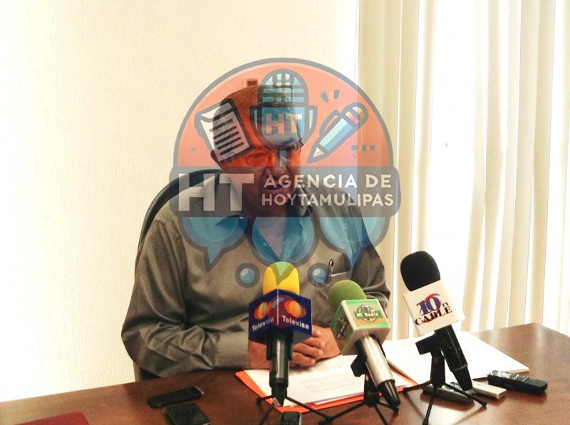 Gerardo Torres Taboada Gerardo Torres Taboada