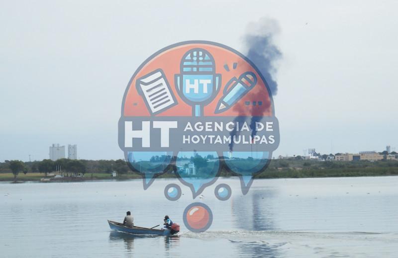 Lagunas de Altamira Lagunas de Altamira