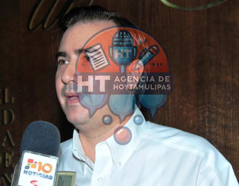 Alfonso Sánchez Garza Alfonso Sánchez Garza