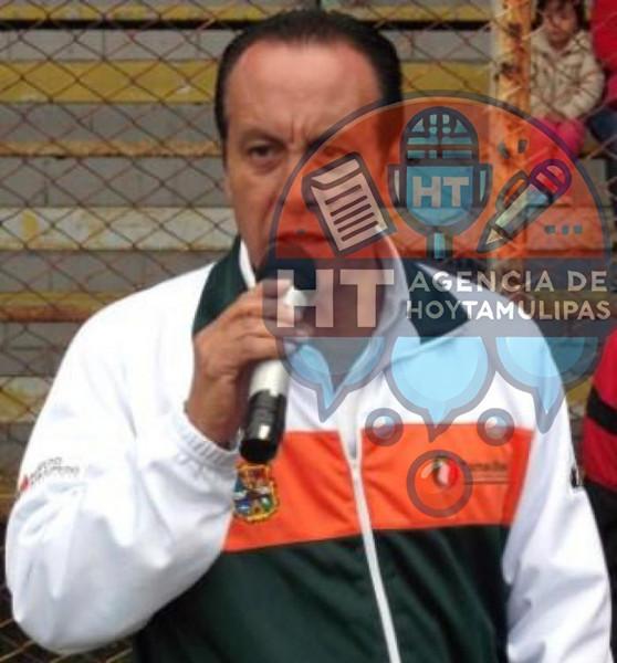 José Ángel Vázquez José Ángel Vázquez