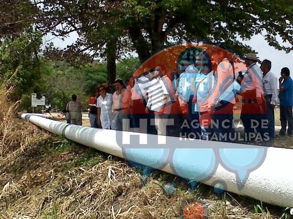 Gira de Egidio Torre Gira de Egidio Torre