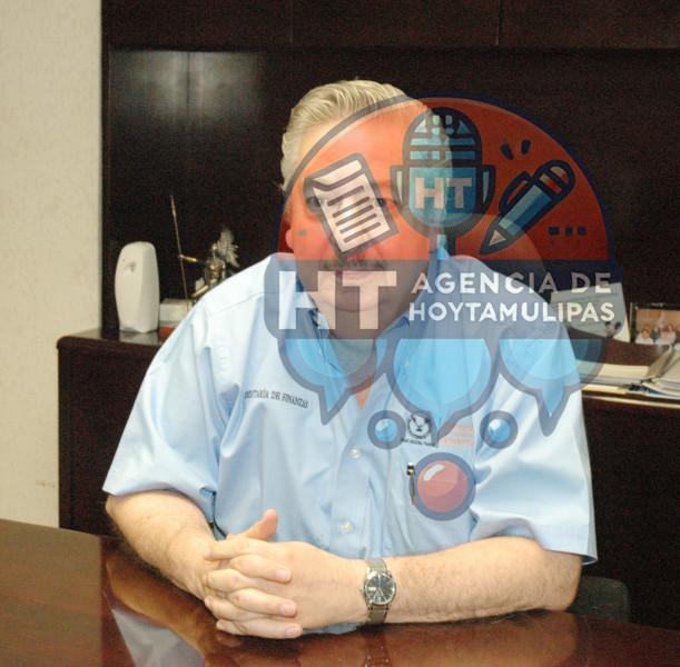 Enrique Etienne Pérez Enrique Etienne Pérez