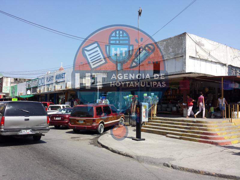 Mercado Arguelles Mercado Arguelles