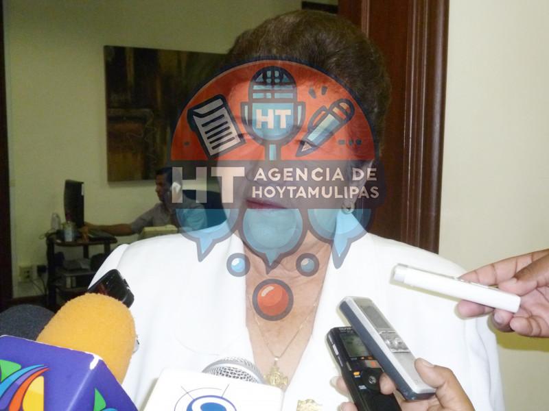 Magdalena Peraza Guerra Magdalena Peraza Guerra