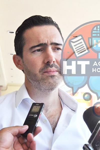 José Ramón Gómez Leal José Ramón Gómez Leal