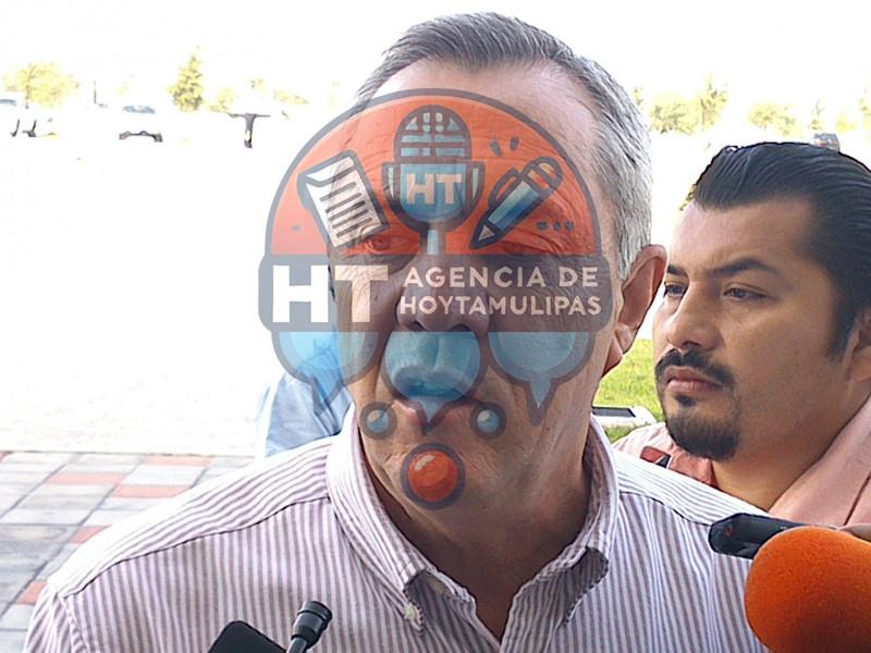 Alejandro Etienne Llano Alejandro Etienne Llano