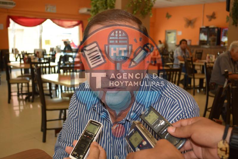 Héctor Pérez Ibarra Héctor Pérez Ibarra