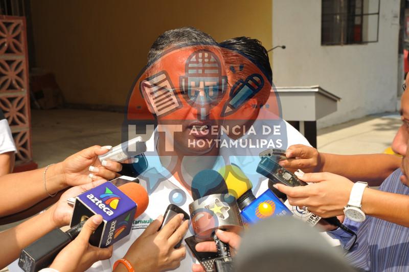 Bonos en Madero Bonos en Madero