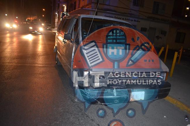 Carambola en Victoria Carambola en Victoria