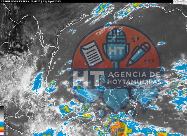 Golfo de México Golfo de México