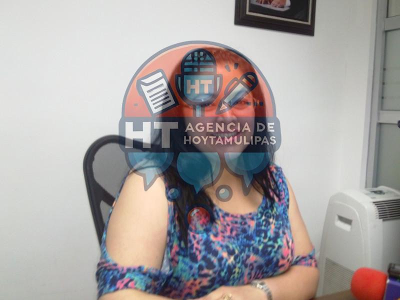 Pago de Impuestos Pago de Impuestos