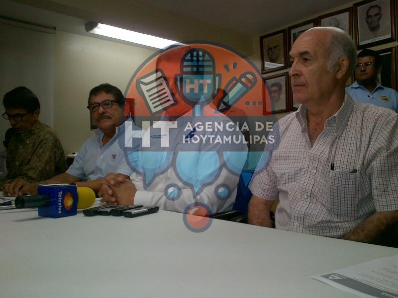 Policías profecionalizados Policías profecionalizados