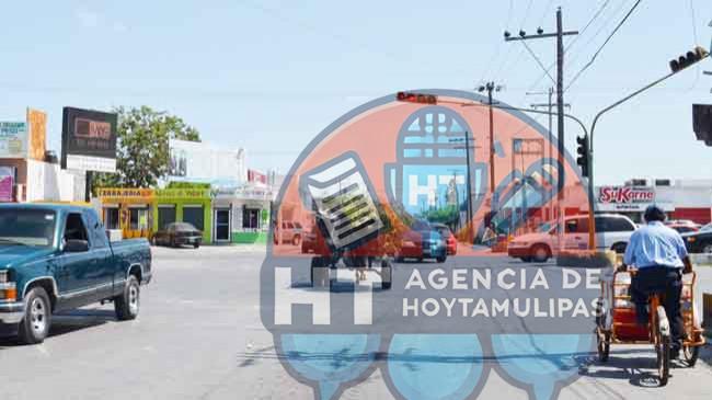 Carretoneros de Matamoros Carretoneros de Matamoros