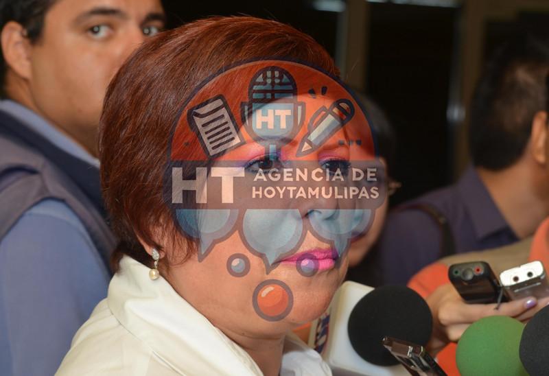 Sergia Juárez Delgado Sergia Juárez Delgado