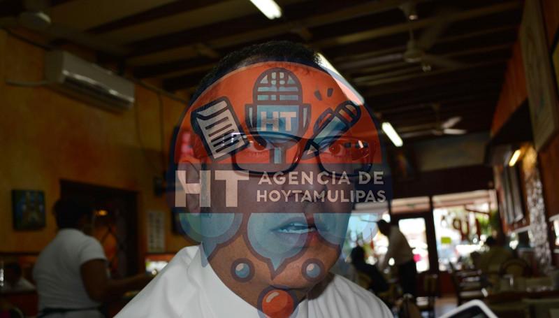 Barra de abogados de Reynosa Barra de abogados de Reynosa