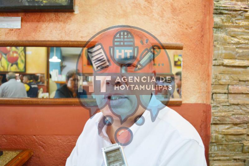 Pepe Elías Leal Pepe Elías Leal