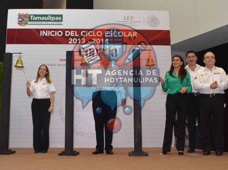 Egidio Torre Cantú Egidio Torre Cantú