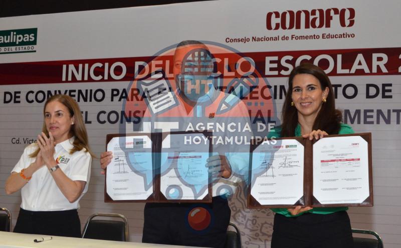 Egidio Torre Cantú Egidio Torre Cantú