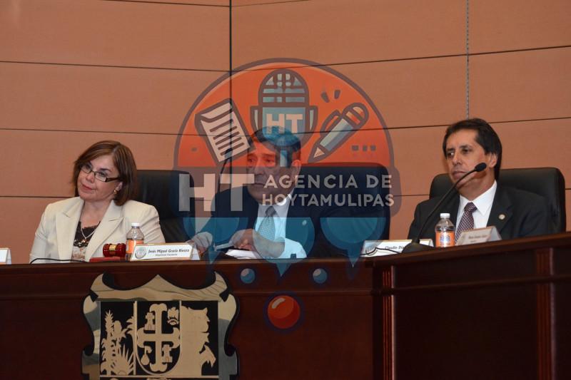 Tribunal Electoral Tribunal Electoral